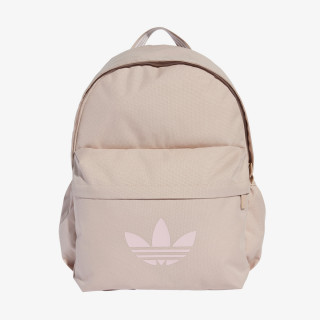 adidas Nahrbtnik Adicolor Classic 