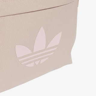 adidas Nahrbtnik Adicolor Classic 