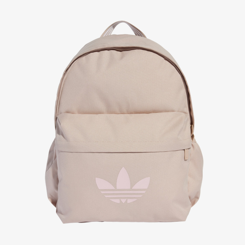 adidas Nahrbtnik Adicolor Classic 