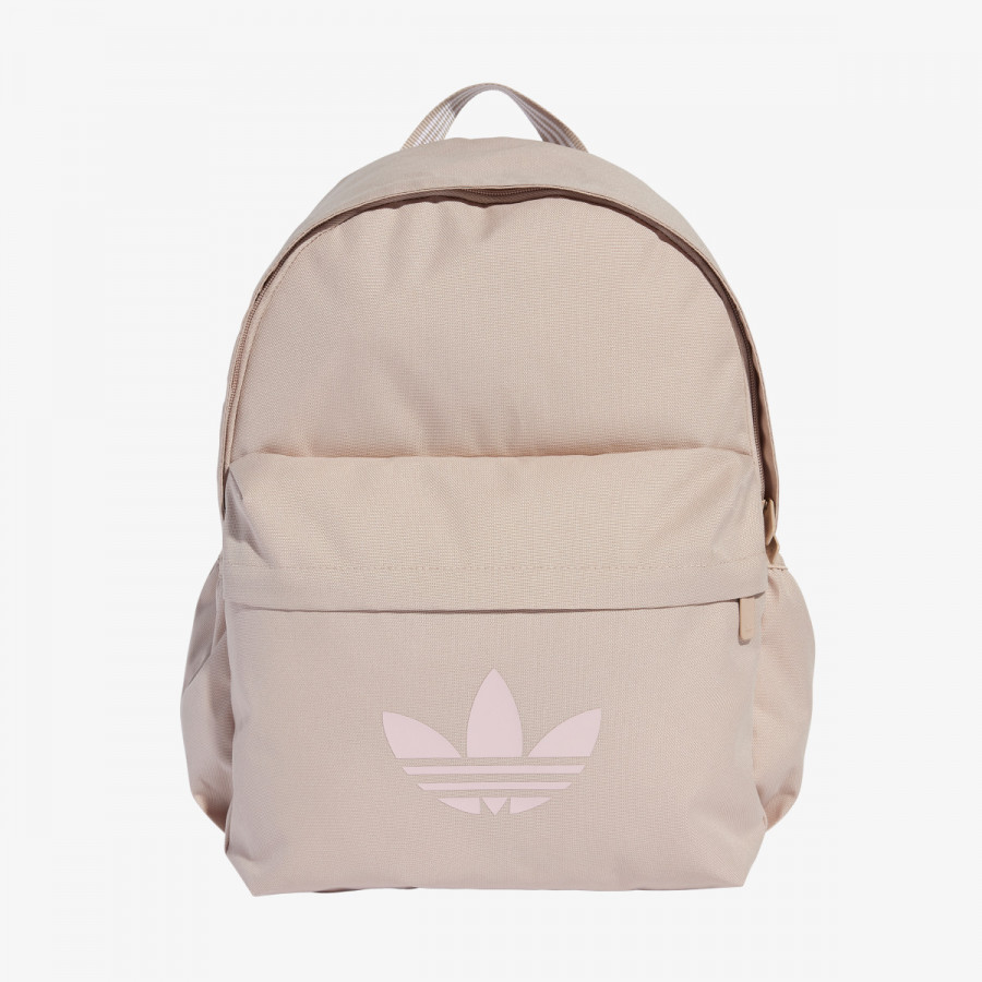 adidas Nahrbtnik Adicolor Classic 