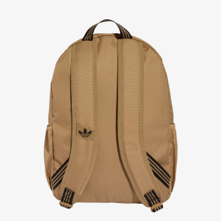 adidas Nahrbtnik Adicolor Classic 