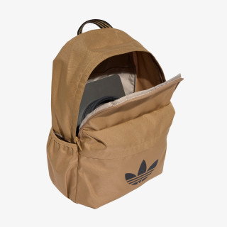 adidas Nahrbtnik Adicolor Classic 