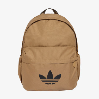 adidas Nahrbtnik Adicolor Classic 