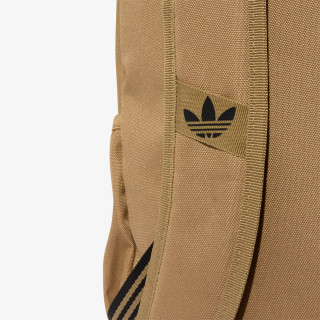 adidas Nahrbtnik Adicolor Classic 