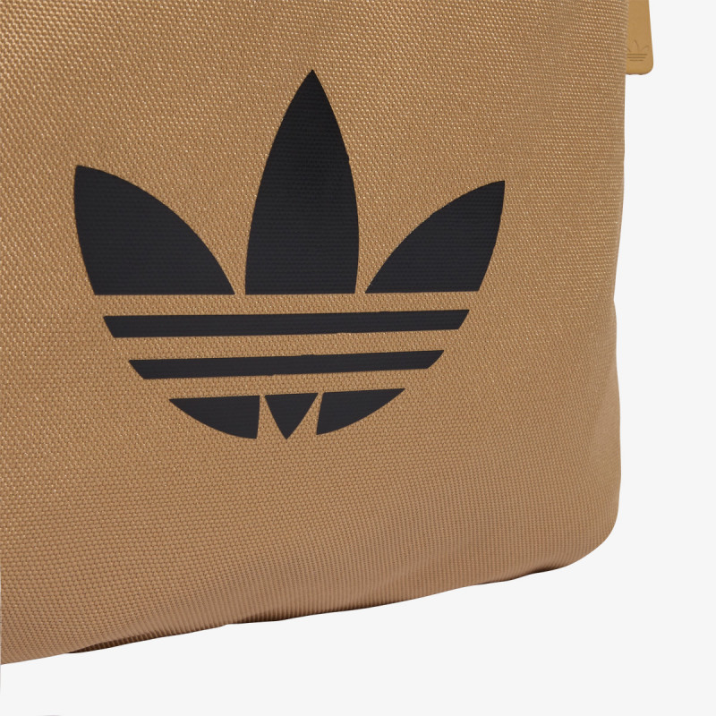adidas Nahrbtnik Adicolor Classic 