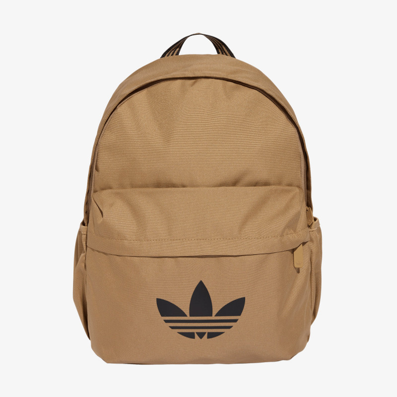 adidas Nahrbtnik Adicolor Classic 