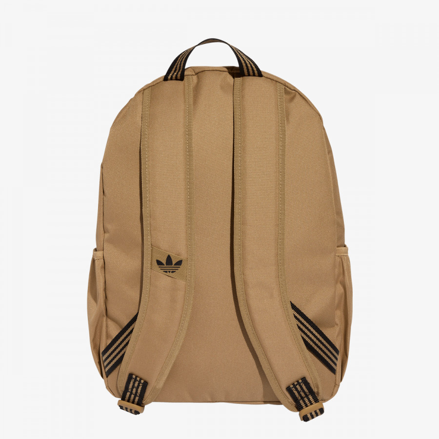 adidas Nahrbtnik Adicolor Classic 