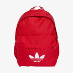 adidas Nahrbtnik Adicolor Classic 