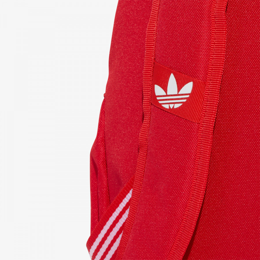 adidas Nahrbtnik Adicolor Classic 