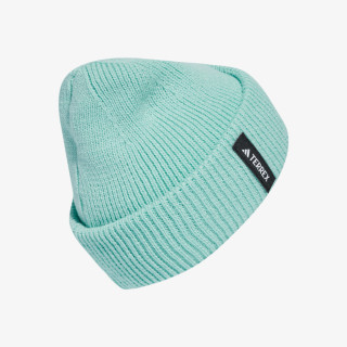 adidas KAPE Terrex Multi 