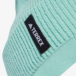 adidas KAPE Terrex Multi 