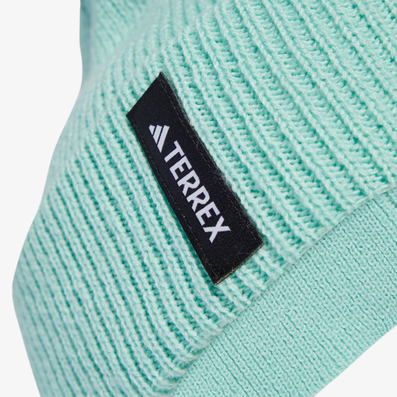 adidas KAPE Terrex Multi 