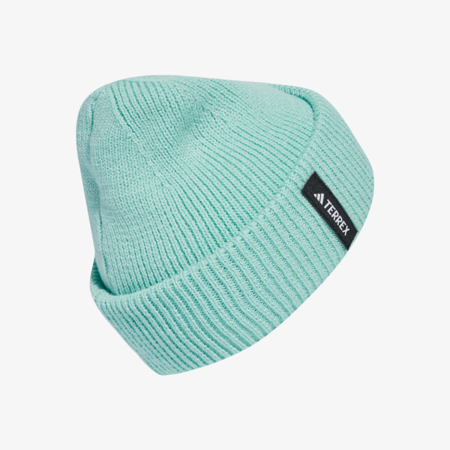 adidas KAPE Terrex Multi 