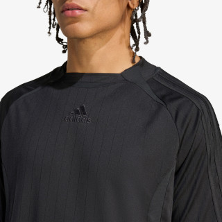 adidas KRATKA MAJICA TEAMGEIST TEE 