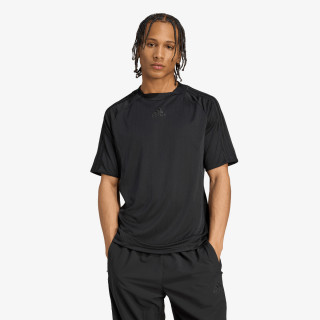 adidas KRATKA MAJICA TEAMGEIST TEE 