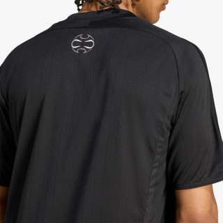 adidas KRATKA MAJICA TEAMGEIST TEE 
