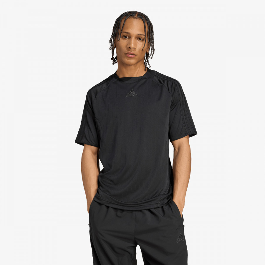 adidas KRATKA MAJICA TEAMGEIST TEE 
