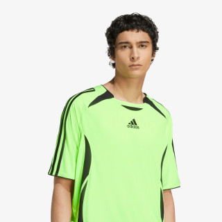 adidas KRATKA MAJICA TEAMGEIST TEE 