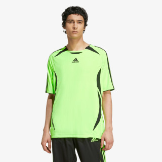 adidas KRATKA MAJICA TEAMGEIST TEE 