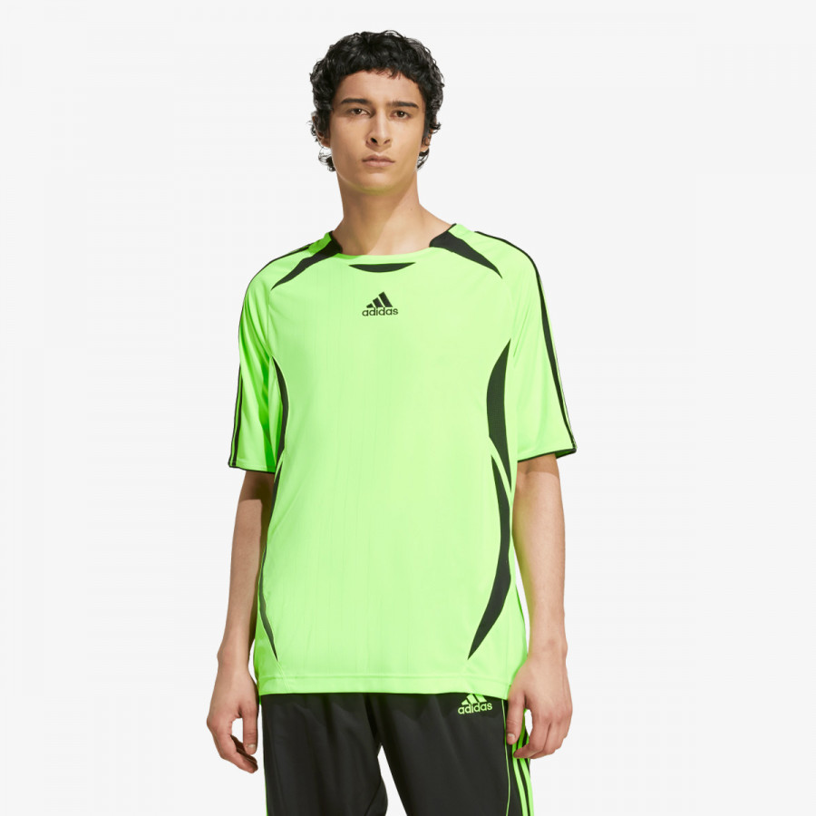 adidas KRATKA MAJICA TEAMGEIST TEE 
