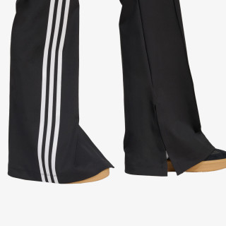 adidas SPODNJI DELI TRENIRKE RIBBON FLARES 
