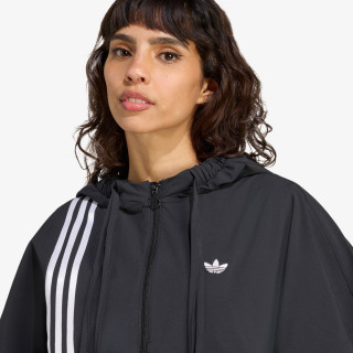 adidas KAPUCAR RIBBON TRACKTOP 