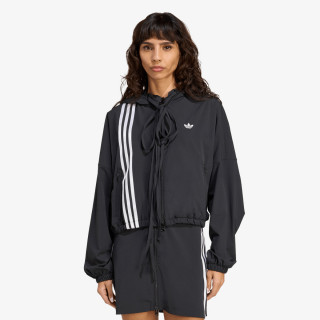 adidas KAPUCAR RIBBON TRACKTOP 