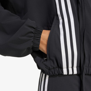 adidas KAPUCAR RIBBON TRACKTOP 