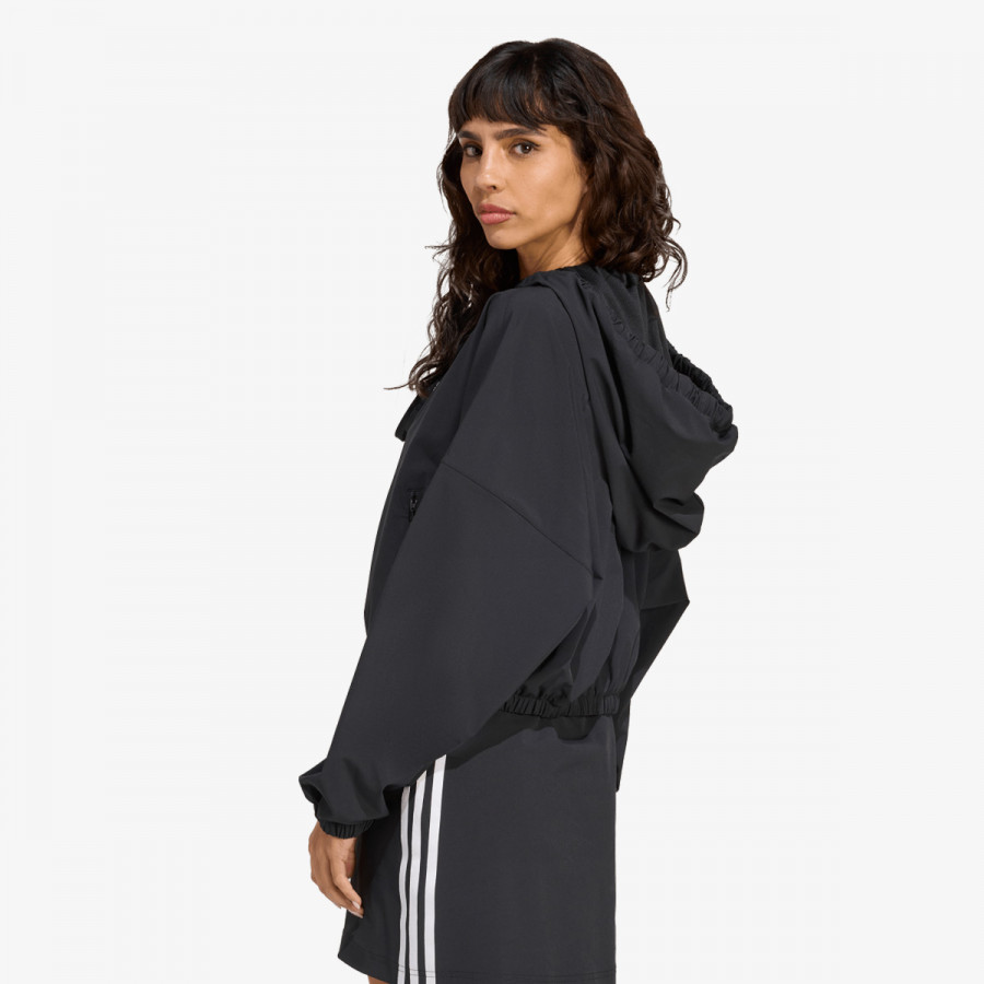 adidas KAPUCAR RIBBON TRACKTOP 
