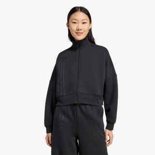 adidas KAPUCAR Off Placed 3 Stripes 