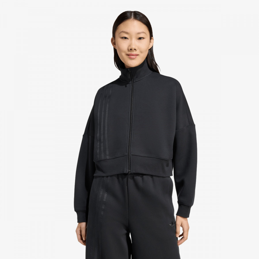 adidas KAPUCAR Off Placed 3 Stripes 