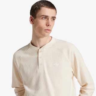 adidas MAJICA Z DOLGIMI ROKAVI ESSENTIALS LS 