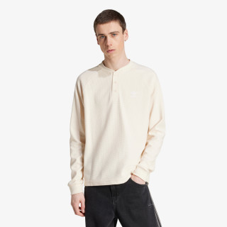 adidas MAJICA Z DOLGIMI ROKAVI ESSENTIALS LS 