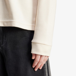adidas MAJICA Z DOLGIMI ROKAVI ESSENTIALS LS 