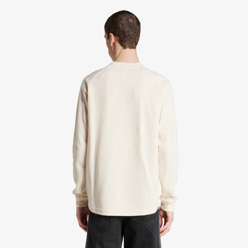 adidas MAJICA Z DOLGIMI ROKAVI ESSENTIALS LS 