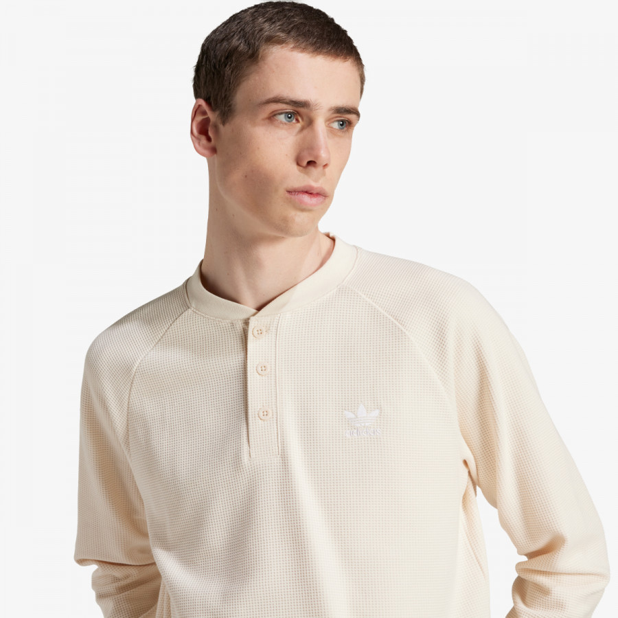 adidas MAJICA Z DOLGIMI ROKAVI ESSENTIALS LS 