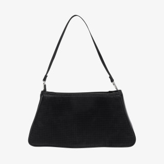 adidas Torba Clutch 