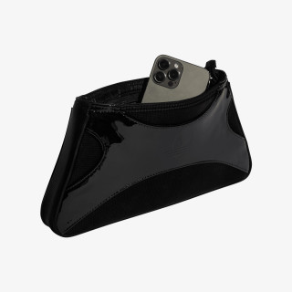 adidas Torba Clutch 