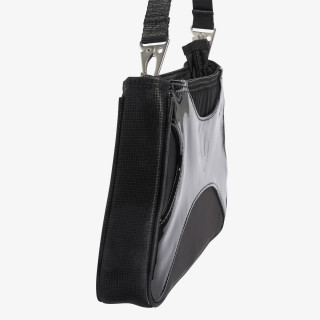 adidas Torba Clutch 