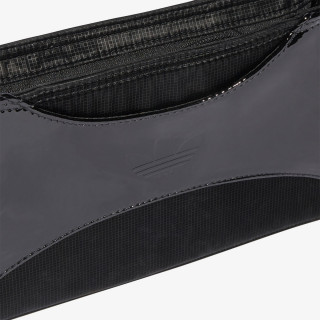 adidas Torba Clutch 