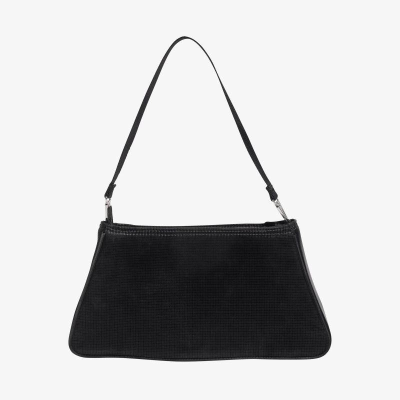 adidas Torba Clutch 