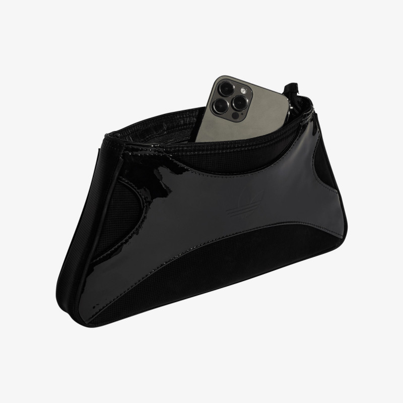 adidas Torba Clutch 