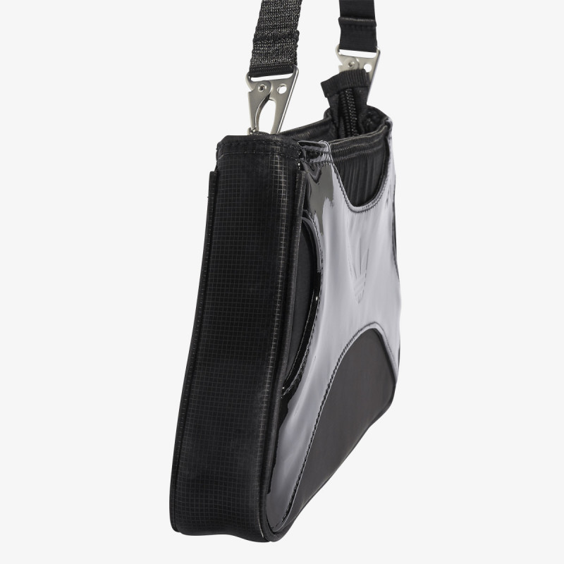 adidas Torba Clutch 