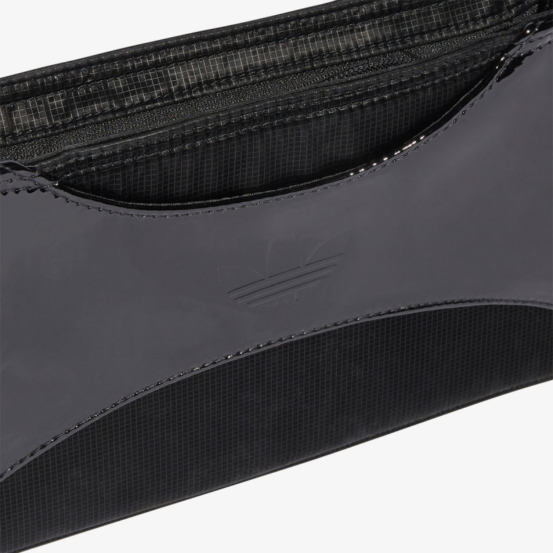 adidas Torba Clutch 