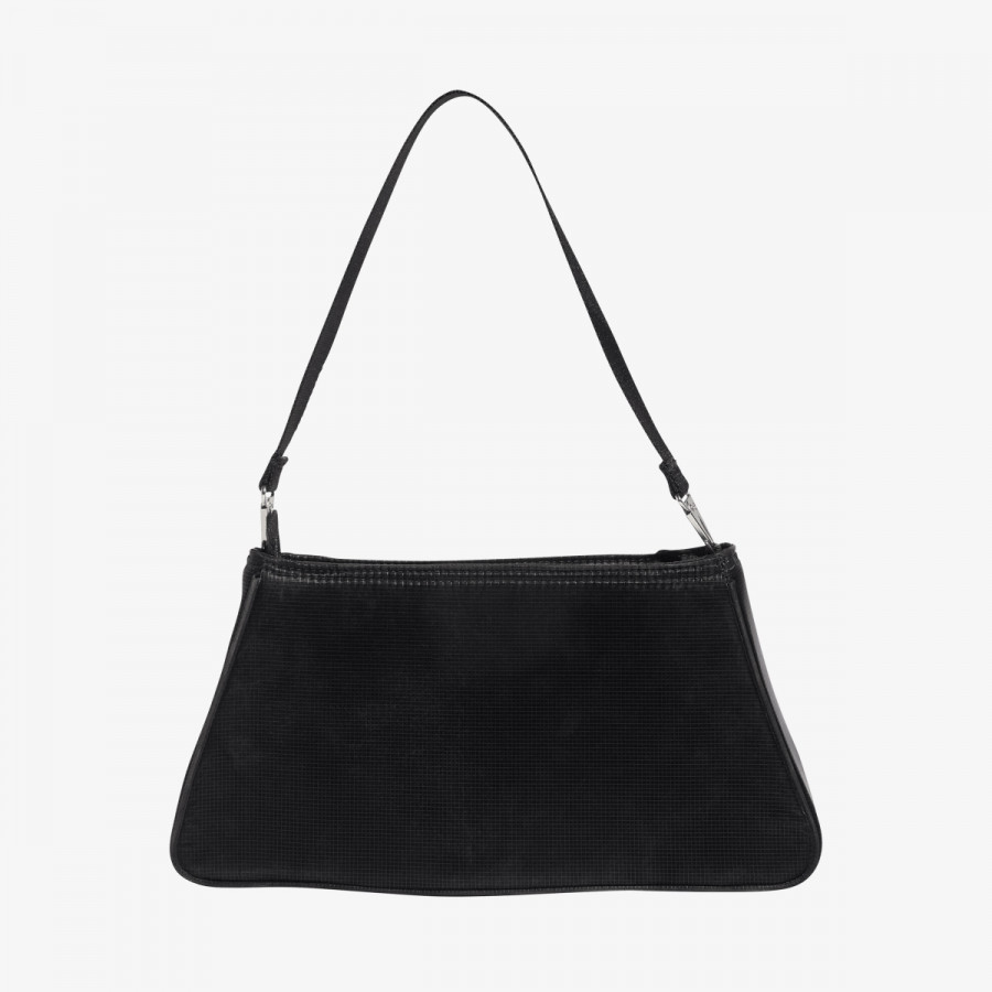 adidas Torba Clutch 