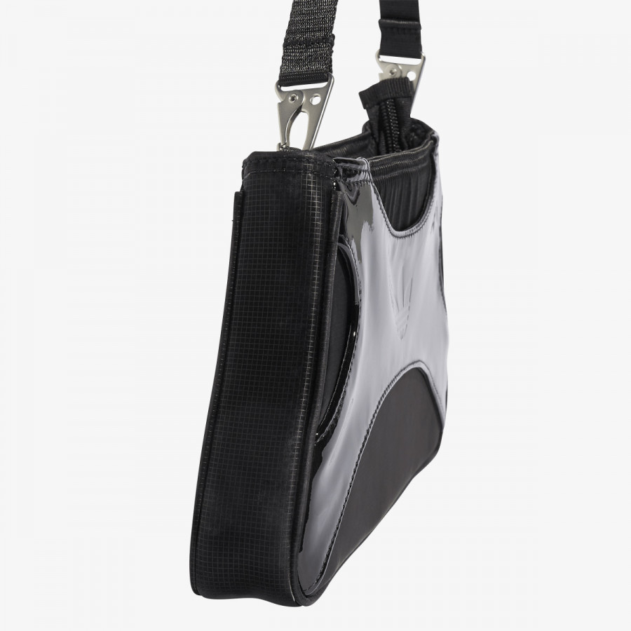 adidas Torba Clutch 