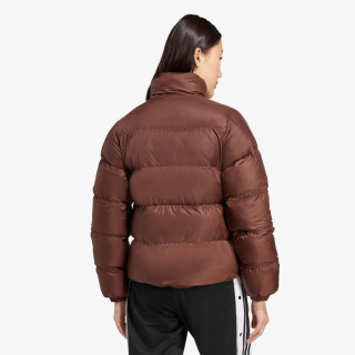 adidas JAKNA Adicolor Puffer 