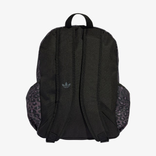 adidas Nahrbtnik Leopard 