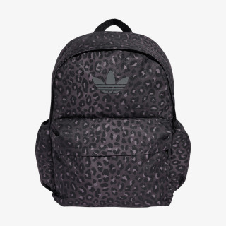 adidas Nahrbtnik Leopard 