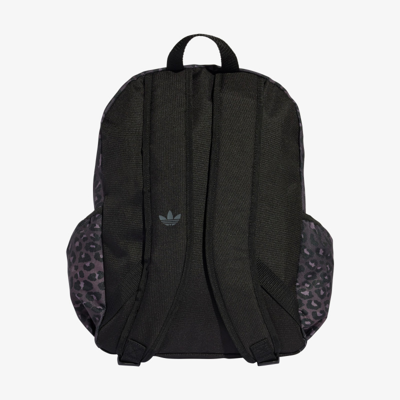 adidas Nahrbtnik Leopard 